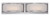 Satco | 62-318-S | 62-318