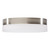 Satco | 62-559-S | 62-559