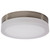 Satco | 62-559-S | 62-559