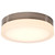 Satco | 62-559-S | 62-559