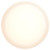 Satco | 62-559-S | 62-559