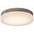 Satco | 62-560-S | 62-560