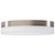 Satco | 62-560-S | 62-560