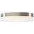 Satco | 62-560-S | 62-560