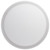 Satco | 62-560-S | 62-560