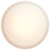Satco | 62-560-S | 62-560