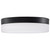 Satco | 62-568-S | 62-568