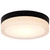 Satco | 62-568-S | 62-568