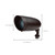 Satco | 62-5902-S | 62-5902