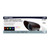 Satco | 62-5903-S | 62-5903