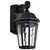 Satco | 62-5945-S | 62-5945