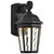 Satco | 62-5945-S | 62-5945