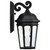Satco | 62-5945-S | 62-5945