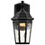Satco | 62-5945-S | 62-5945