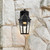 Satco | 62-5945-S | 62-5945