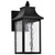Satco | 62-5997-S | 62-5997