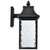 Satco | 62-5997-S | 62-5997