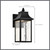Satco | 62-5997-S | 62-5997