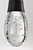 Satco | 62-6002-S | 62-6002