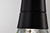 Satco | 62-6002-S | 62-6002