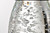 Satco | 62-6002-S | 62-6002