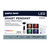 Satco | 62-6002-S | 62-6002