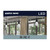 Satco | 62-6002-S | 62-6002