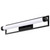 Satco | 62-668-S | 62-668