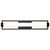 Satco | 62-668-S | 62-668