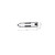 Satco | 62-668-S | 62-668
