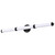 Satco | 62-679-S | 62-679