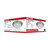 Satco | 62-686-S | 62-686