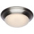 Satco | 62-686-S | 62-686