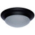 Satco | 62-687-S | 62-687