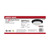 Satco | 62-687-S | 62-687