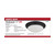 Satco | 62-687-S | 62-687