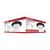 Satco | 62-687-S | 62-687