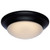 Satco | 62-687-S | 62-687