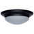 Satco | 62-687-S | 62-687