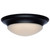 Satco | 62-687-S | 62-687