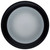 Satco | 62-687-S | 62-687