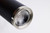 Satco | 62-819-S | 62-819