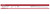 Satco | 62-928-S | 62-928