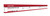 Satco | 62-928-S | 62-928
