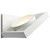 Satco | 62-992-S | 62-992