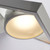 Satco | 62-992-S | 62-992