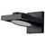 Satco | 62-993-S | 62-993