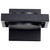 Satco | 62-993-S | 62-993