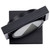 Satco | 62-993-S | 62-993