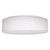 Satco | 62-999-S | 62-999